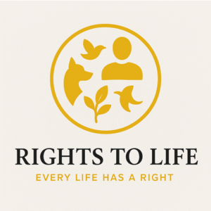 rights-to-life-512×512-logo